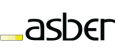 Asber
