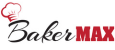 Baker Max