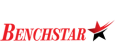 Benchstar