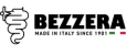 Bezzera