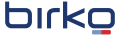 Birko