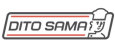 Dito Sama