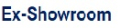 Ex-Showroom