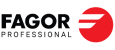 Fagor