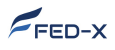 FED-X