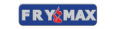 Frymax