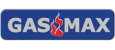 Gasmax
