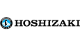 Hoshizaki