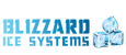 Blizzard Icemakers
