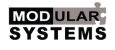 Modular Systems