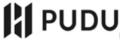 Pudu