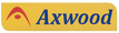 Axwood