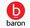 Baron