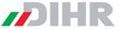 DIHR