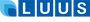 LUUS