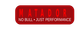 Matador