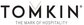 Tomkin