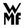 WMF