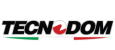 Tecnodom