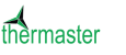 Thermaster