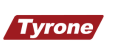 Tyrone