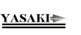 Yasaki