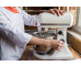 commercial mixers