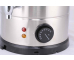 hot water urns