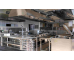 baker equipment supplier