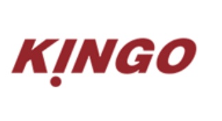 Kingo Kingo