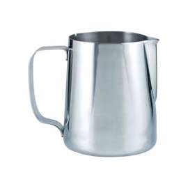 TOMKIN - milk frother