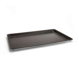 600mm Non Stick Baking Tray 082861
