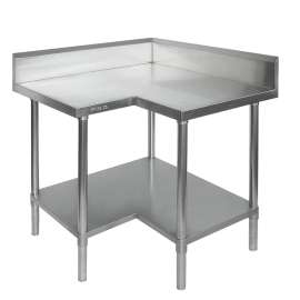 0900-7-WBCB - Economic  Corner Workbench