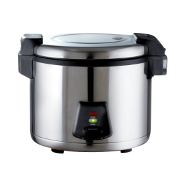 Birko Rice Cooker 6L - 1007000