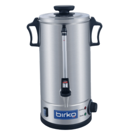 Birko Urn 20L - 1018020