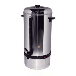 Birko Coffee Percolator 20L - 1060084