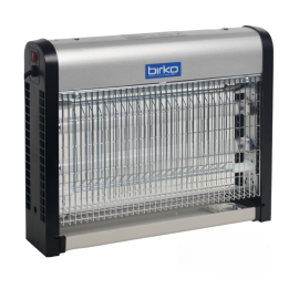 Birko Fluorescent Light Tube Large 18watt - 1315237