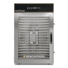Benchfoods 16 TRAY DEHYDRATOR