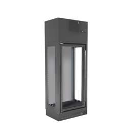Fagor Single Door Meat Aging Cabinet - FMD-2301A