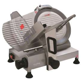 250mm slicer bs250a