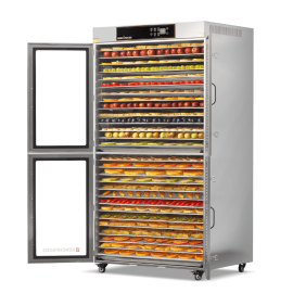Benchfoods 28 TRAY DEHYDRATOR