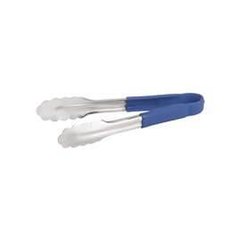TOMKIN - Chef inox 