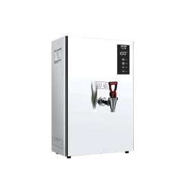 Commercial Water Boiler - 13L Capacity 631884