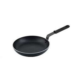 TOMKIN - Chef inox | 63673