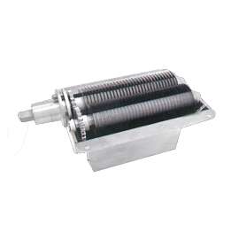 meat cutter