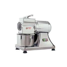Yasaki Cheese Grater/Chopper - AK55C