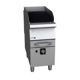 900 Series NG Chargrill - B-G9051