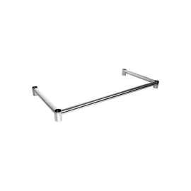 LB-7 Leg Brace