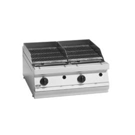 fagor grill