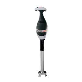 BM435 Stick Blenders Smart Speed Tube 35cm 80L